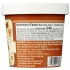 Gluten-Free Brown Sugar Maple Oatmeal Cup, 2.15 oz