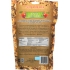 Delicious Apple Cinnamon Gluten-Free Granola, 11 oz