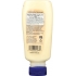 Organic Mayonnaise Squeeze Bottle - 11.3 oz