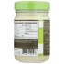 Avocado Oil Mayo - 12 oz