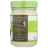 Avocado Oil Mayo - 12 oz