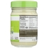 Avocado Oil Mayo - 12 oz