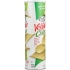 Garden Veggie Chips with Sour Cream and Onion, 5 oz