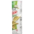 Garden Veggie Chips with Sour Cream and Onion, 5 oz