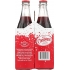 Diet Cheerwine Soft Drink - 48 fl oz