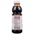 Montmorency Tart Cherry Concentrate - 16 fl oz