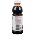 Montmorency Tart Cherry Concentrate - 16 fl oz