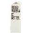 Boxed Water, 500 ml