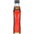 Grade A Amber Organic Maple Syrup - 12 fl oz