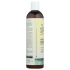 Volumizing Argan Lavender Conditioner - 12 oz