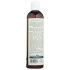 Volumizing Argan Lavender Conditioner - 12 oz