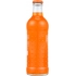 Mandarin Orange Soda - 10 oz