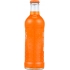 Mandarin Orange Soda - 10 oz