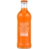 Mandarin Orange Soda - 10 oz