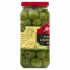 Italian Castelvetrano Pitted Olives - 8 oz