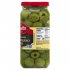 Italian Castelvetrano Pitted Olives - 8 oz