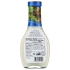 Blue Cheeze Dairy-Free Dressing - 8.36 oz