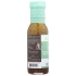 Greek Vinaigrette Dressing - 8 oz