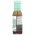 Greek Vinaigrette Dressing - 8 oz