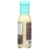 Ranch Dressing with Avocado Oil, 8 oz