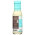 Ranch Dressing with Avocado Oil, 8 oz