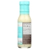 Ranch Dressing with Avocado Oil, 8 oz