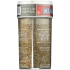 DeLallo Pizza Seasoning Blend for Authentic Flavor