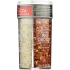 DeLallo Pizza Seasoning Blend for Authentic Flavor