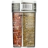 DeLallo Pizza Seasoning Blend for Authentic Flavor