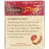 Sangria Zinger Herbal Tea - 20 Bags