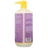 Lavender Everyday Body Lotion - 32 oz