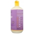 Lavender Everyday Body Lotion - 32 oz