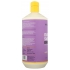 Lavender Everyday Body Lotion - 32 oz