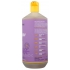 EveryDay Lavender Body Wash - 32 fl oz