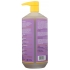 EveryDay Lavender Body Wash - 32 fl oz