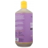 EveryDay Lavender Body Wash - 32 fl oz