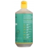 EveryDay Shea Vanilla Body Wash - 32 fl. oz