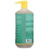 EveryDay Shea Vanilla Body Wash - 32 fl. oz