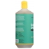 EveryDay Shea Vanilla Body Wash - 32 fl. oz