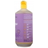 Everyday Lavender Shampoo, Hydrate & Cleanse