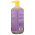 Everyday Lavender Shampoo, Hydrate & Cleanse