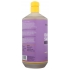 Everyday Lavender Shampoo, Hydrate & Cleanse