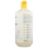 Everyday Lavender Conditioner - Nourishing & Calming