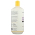 Everyday Lavender Conditioner - Nourishing & Calming