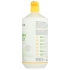 Coconut Everyday Conditioner - Gentle Moisturizing, 32 fl oz