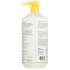 Coconut Everyday Conditioner - Gentle Moisturizing, 32 fl oz