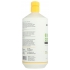 Coconut Everyday Conditioner - Gentle Moisturizing, 32 fl oz