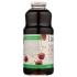 Organic Tart Cherry Juice - 32 oz