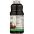 Organic Tart Cherry Juice - 32 oz