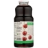 Organic Tart Cherry Juice - 32 oz